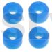 BLH1802 80 Degree Dampers (4)